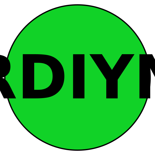 Reliable DIY Nation